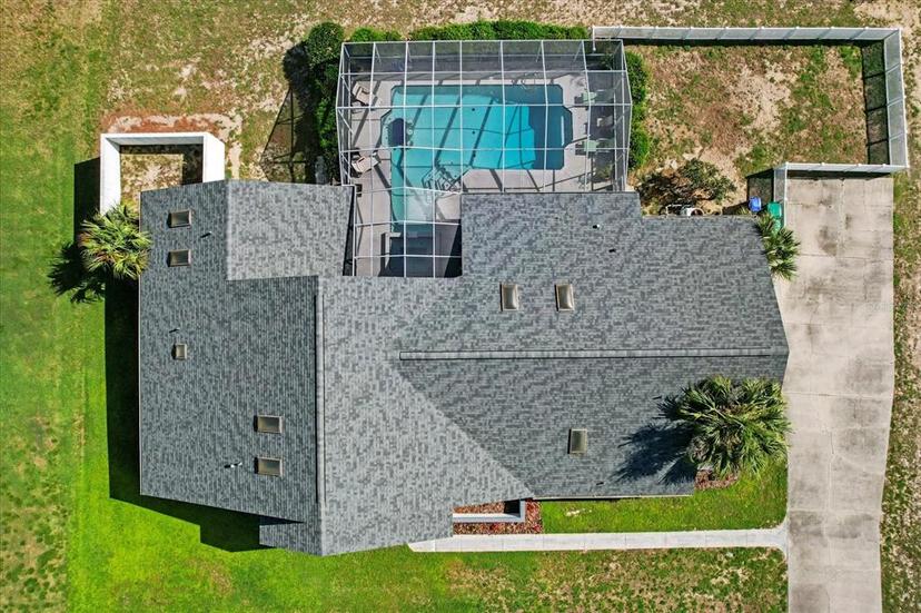 Picture of 390 E Falconry Court, Hernando FL 34442
