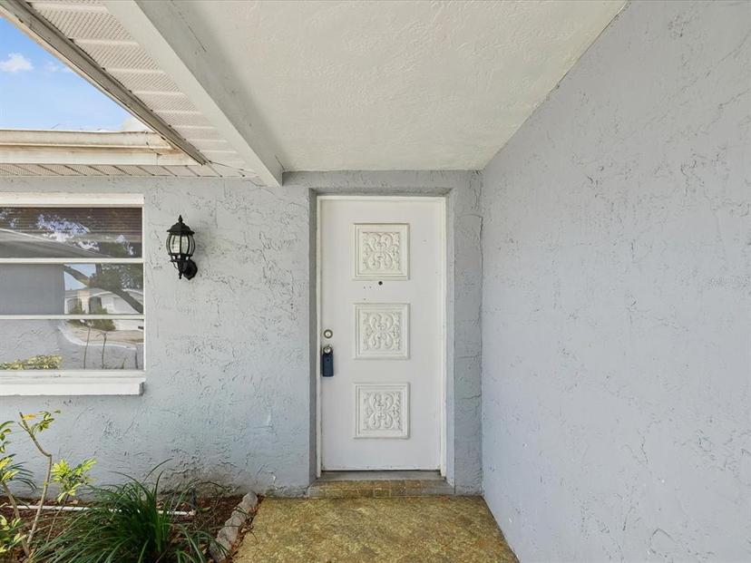 Picture of 9106 Greenbriar Lane, Port Richey FL 34668