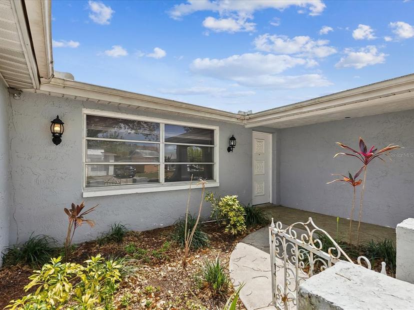Picture of 9106 Greenbriar Lane, Port Richey FL 34668
