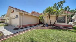 Picture of 6128 Nicole Drive, Sarasota, FL 34243