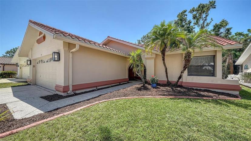 Picture of 6128 Nicole Drive, Sarasota FL 34243