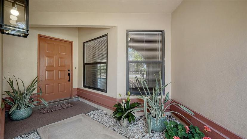 Picture of 6128 Nicole Drive, Sarasota FL 34243