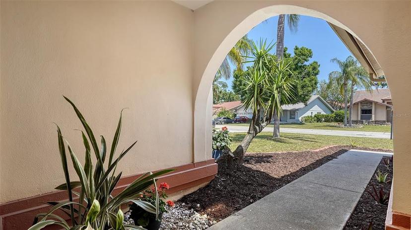 Picture of 6128 Nicole Drive, Sarasota FL 34243