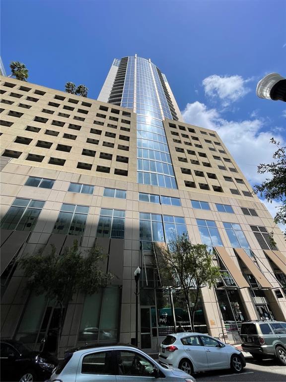 Picture of 155 S Court Ave Unit 1308, Orlando FL 32801