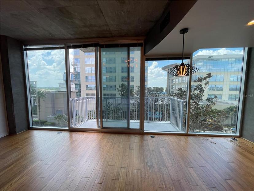 Picture of 155 S Court Ave Unit 1308, Orlando FL 32801