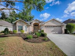 Picture of 1741 Pennecamp Drive, The Villages, FL 32162