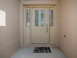 Picture of 1741 Pennecamp Drive, The Villages, FL 32162