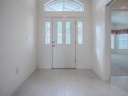 Picture of 1741 Pennecamp Drive, The Villages, FL 32162