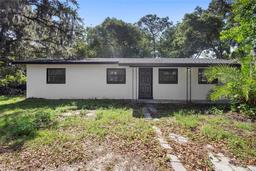 Picture of 2225 E Welch Road, Apopka, FL 32712
