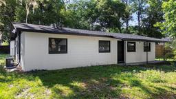 Picture of 2225 E Welch Road, Apopka, FL 32712