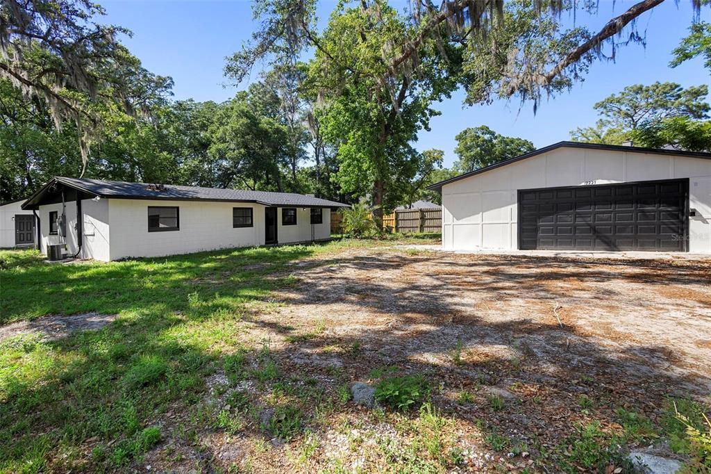 Picture of 2225 E Welch Road, Apopka, FL 32712