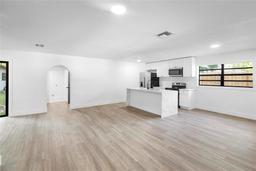 Picture of 2225 E Welch Road, Apopka, FL 32712