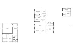 Picture of 2225 E Welch Road, Apopka, FL 32712