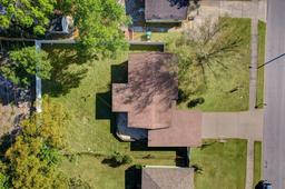 Picture of 1725 Marcia Drive, Orlando, FL 32807