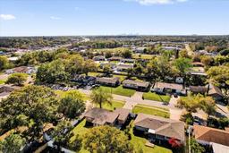 Picture of 1725 Marcia Drive, Orlando, FL 32807
