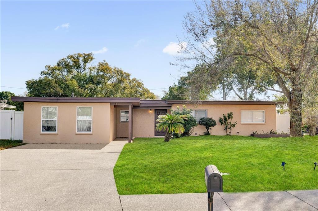 Picture of 1725 Marcia Drive, Orlando, FL 32807