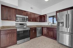 Picture of 1725 Marcia Drive, Orlando, FL 32807