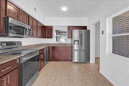 Picture of 1725 Marcia Drive, Orlando, FL 32807
