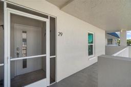 Picture of 316 Coldeway Drive Unit 29, Punta Gorda, FL 33950
