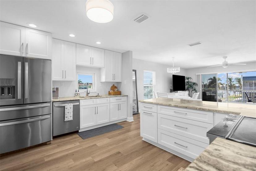 Picture of 316 Coldeway Drive Unit 29, Punta Gorda FL 33950