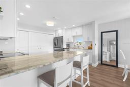 Picture of 316 Coldeway Drive Unit 29, Punta Gorda, FL 33950