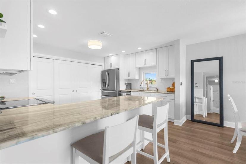 Picture of 316 Coldeway Drive Unit 29, Punta Gorda FL 33950