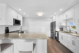 Picture of 316 Coldeway Drive Unit 29, Punta Gorda, FL 33950