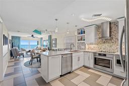 Picture of 17140 Gulf Boulevard Unit 114, St Petersburg, FL 33708