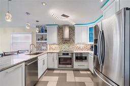 Picture of 17140 Gulf Boulevard Unit 114, St Petersburg, FL 33708