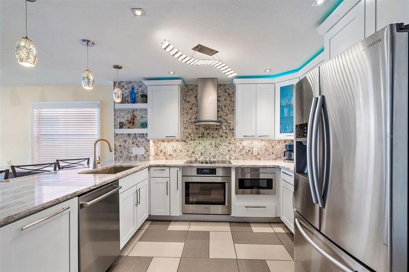 Picture of 17140 Gulf Boulevard Unit 114, St Petersburg FL 33708