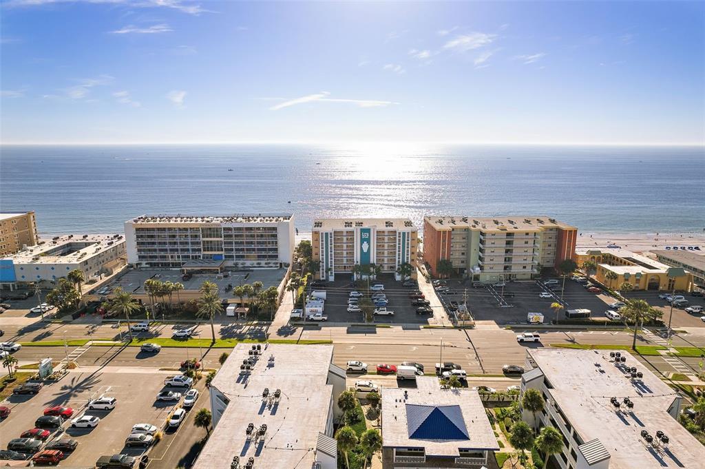 Picture of 17140 Gulf Boulevard Unit 114, St Petersburg, FL 33708