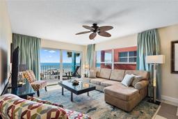 Picture of 17140 Gulf Boulevard Unit 114, St Petersburg, FL 33708