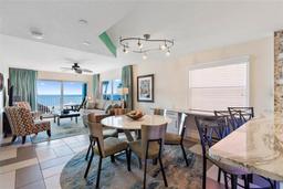 Picture of 17140 Gulf Boulevard Unit 114, St Petersburg, FL 33708