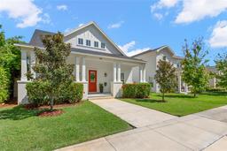 Picture of 1511 47Th Avenue N, St Petersburg, FL 33703