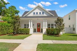 Picture of 1511 47Th Avenue N, St Petersburg, FL 33703