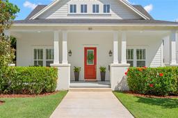 Picture of 1511 47Th Avenue N, St Petersburg, FL 33703