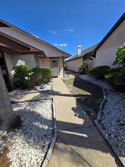 Picture of 10825 Venice Circle, Tampa, FL 33635