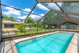Picture of 2280 W Tee Circle, Citrus Springs, FL 34434