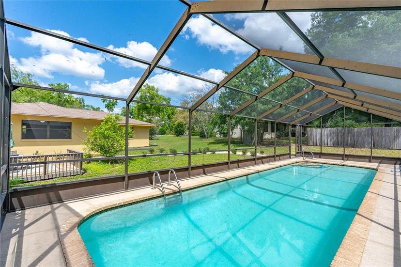 Picture of 2280 W Tee Circle, Citrus Springs FL 34434