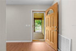 Picture of 2280 W Tee Circle, Citrus Springs, FL 34434