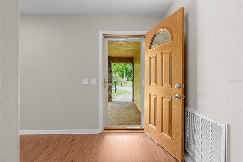 Picture of 2280 W Tee Circle, Citrus Springs FL 34434