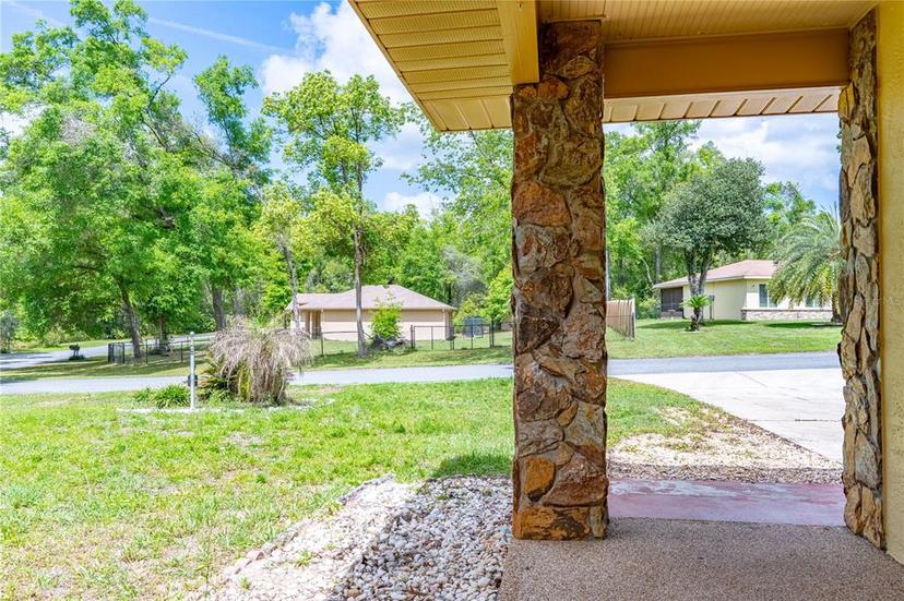 Picture of 2280 W Tee Circle, Citrus Springs FL 34434