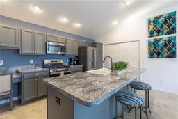 Picture of 463 Kayla Court, The Villages, FL 32163