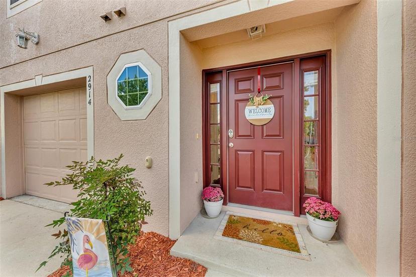 Picture of 2914 Clarabelle Court, Kissimmee FL 34743
