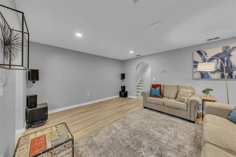 Picture of 2914 Clarabelle Court, Kissimmee FL 34743