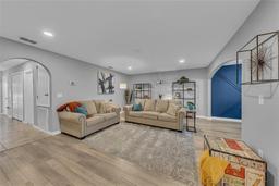 Picture of 2914 Clarabelle Court, Kissimmee, FL 34743