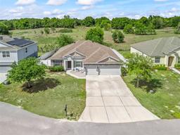 Picture of 1936 Bell Creek Loop, Fruitland Park, FL 34731