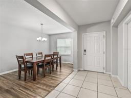 Picture of 1936 Bell Creek Loop, Fruitland Park, FL 34731