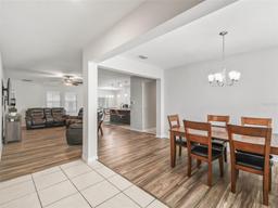 Picture of 1936 Bell Creek Loop, Fruitland Park, FL 34731
