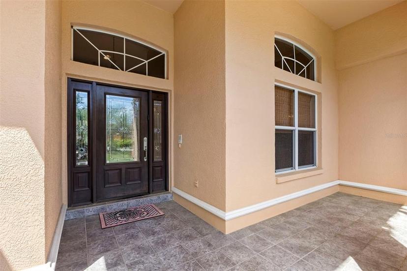 Picture of 4670 Slash Pine Lane Ne, St Petersburg FL 33703